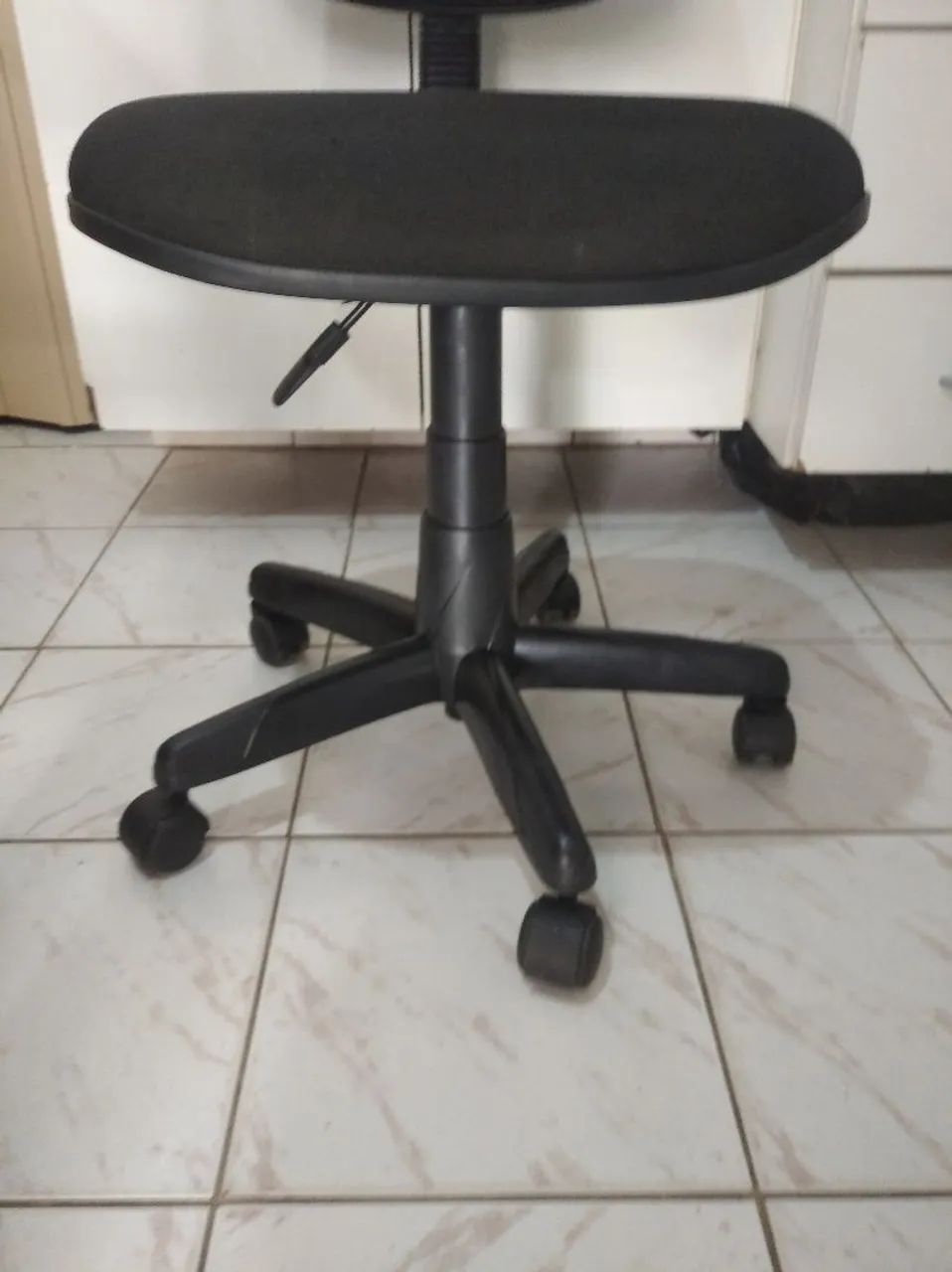 Cadeira para escritório etc... - Foto 4