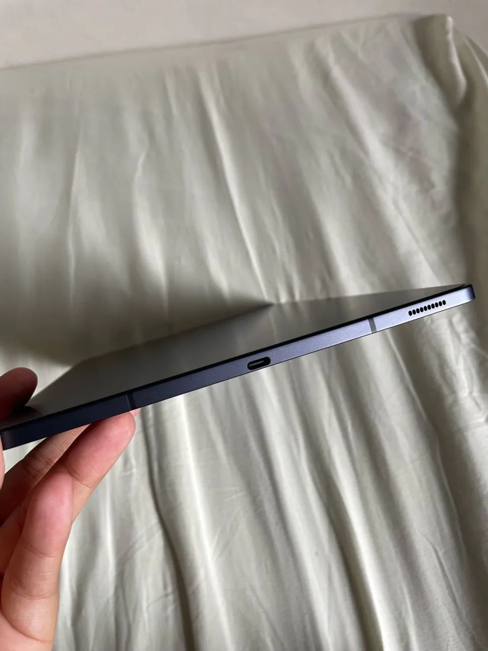 Samsung Tab S7 FE - Foto 3