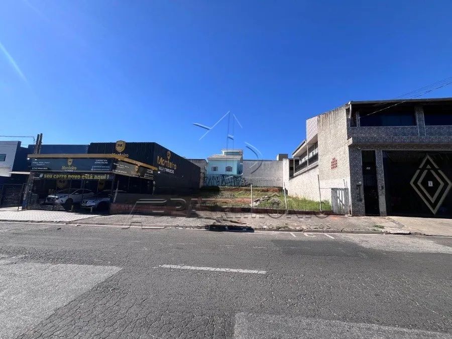 TERRENO COM 200M² - WANEL VILLE - Foto 4