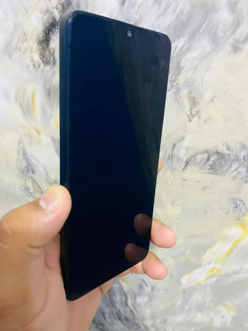 A 06, 128gb - Foto 3