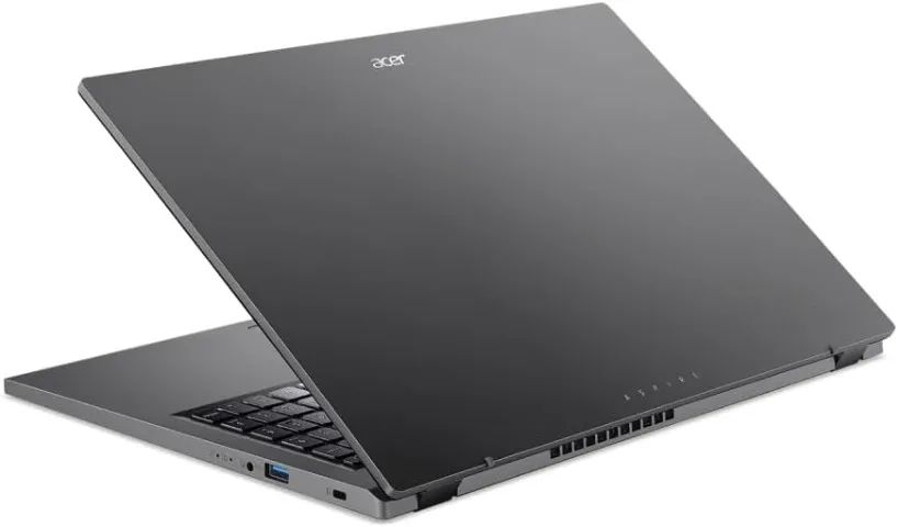 Notebook Dell Inspiron 15 3530 - Foto 4