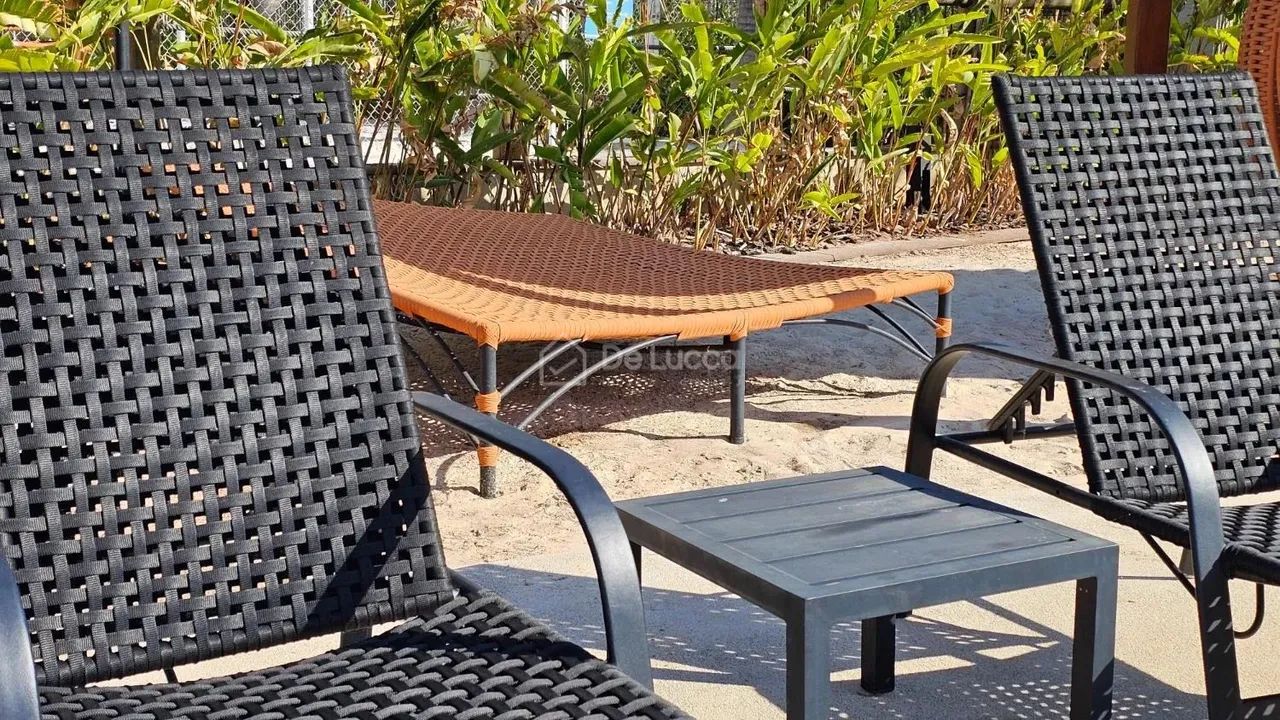 Terreno em Esquina no condomínio Santorini Club com 325m² na entrada de Paulínia - SP - Foto 7