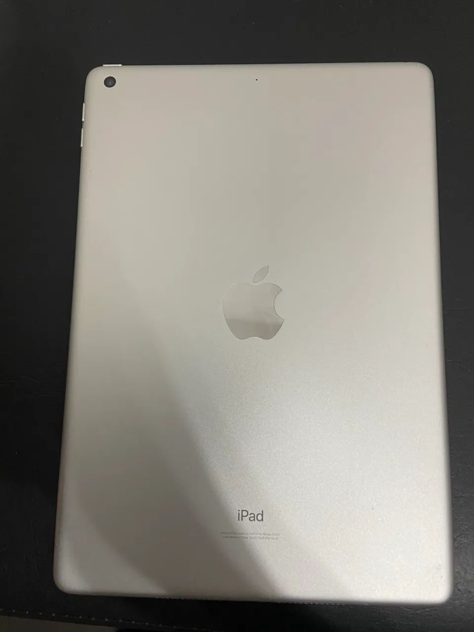 Ipad 8 - Foto 2