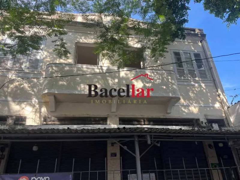 Apartamento : / Residencial / Andaraí - Foto 2
