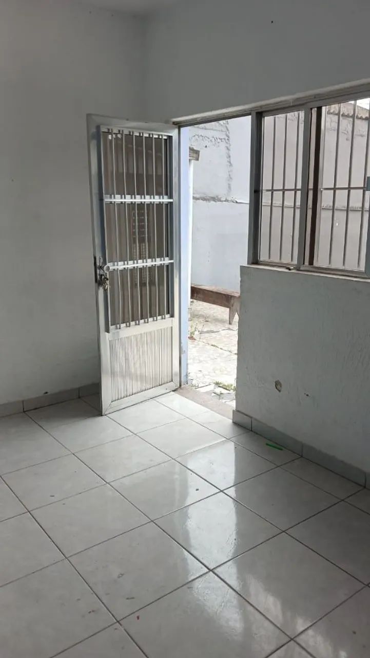 alugo - Foto 4