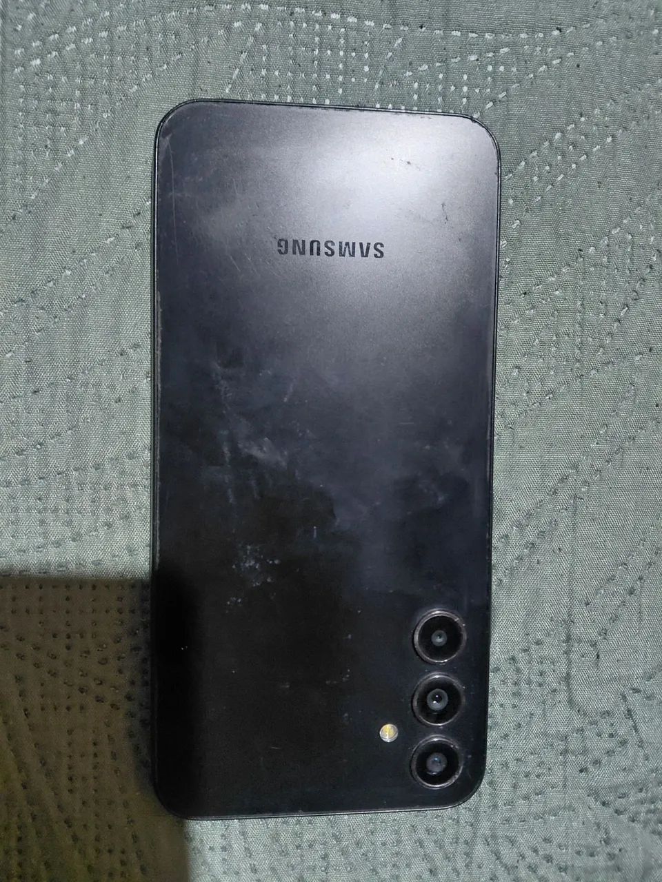 Samsung Galaxy A34 5G 128GB - Foto 3
