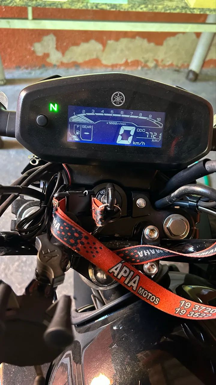 Factor DX 2025 - Foto 2