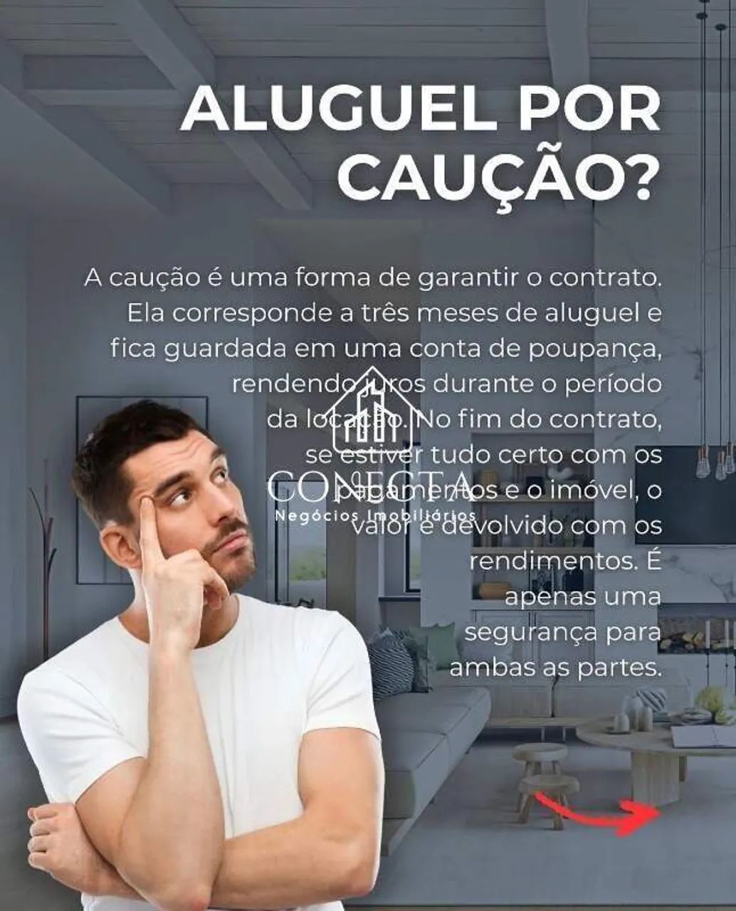 Galpão Comercial para Aluguel em Uberlândia  Morumbi - Foto 4