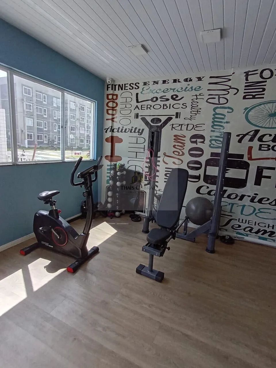 Ágio a venda - Apartamento Padrão - Foto 5