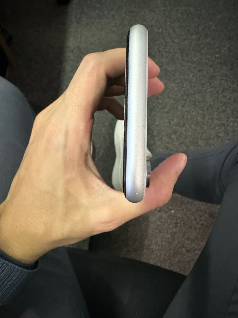 iPhone XR 64GB  - Foto 5