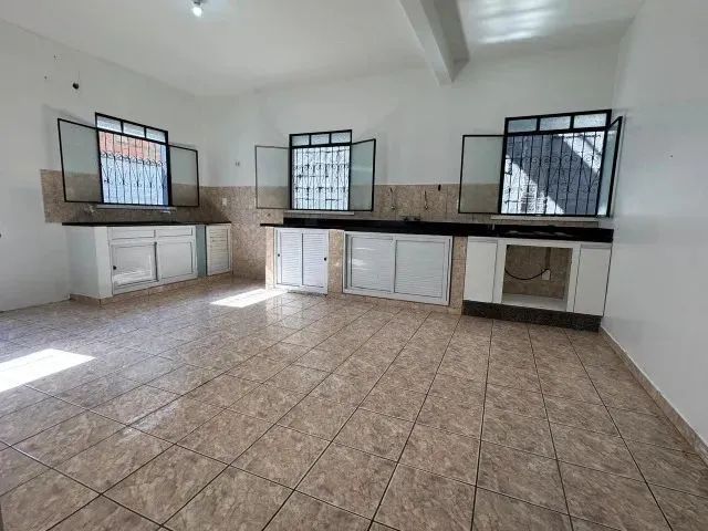 Casa padrão no conjunto panorama XXI  - Foto 5