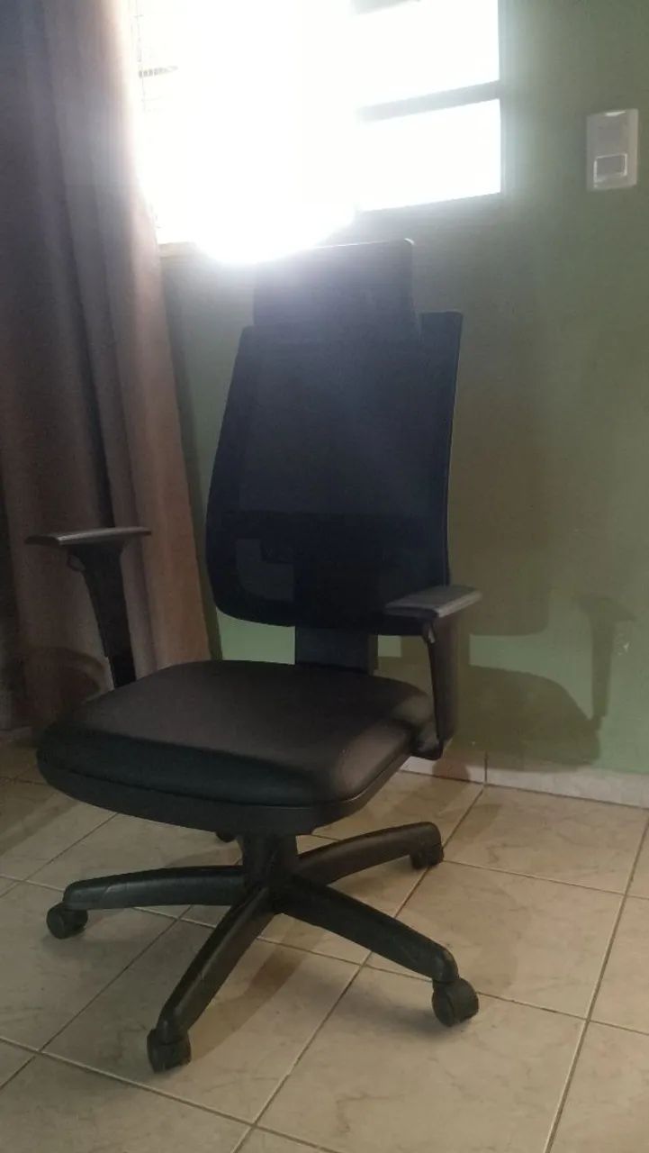 Vende 