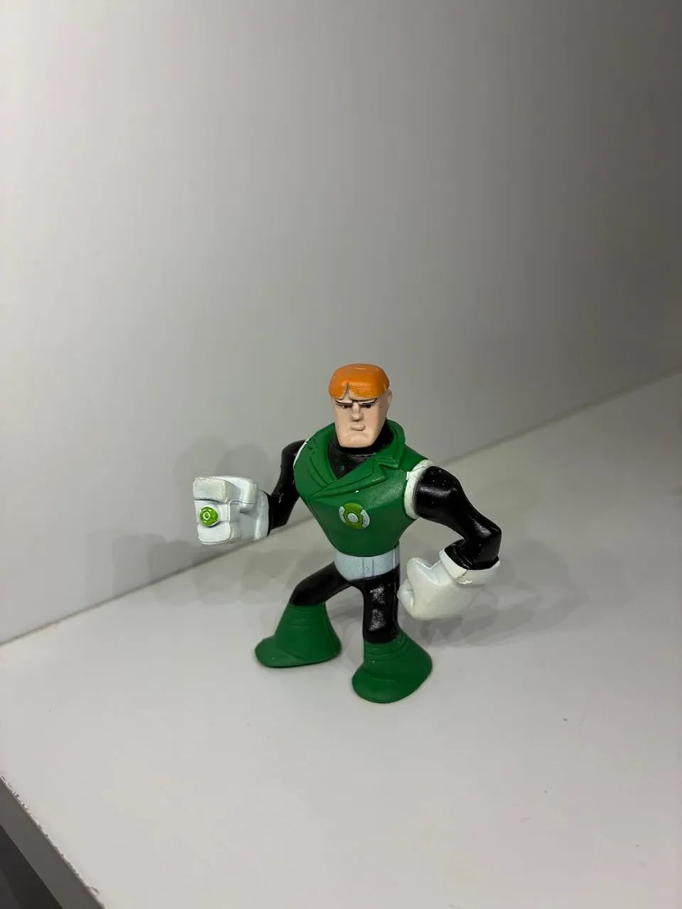 Imaginext lote  - Foto 3