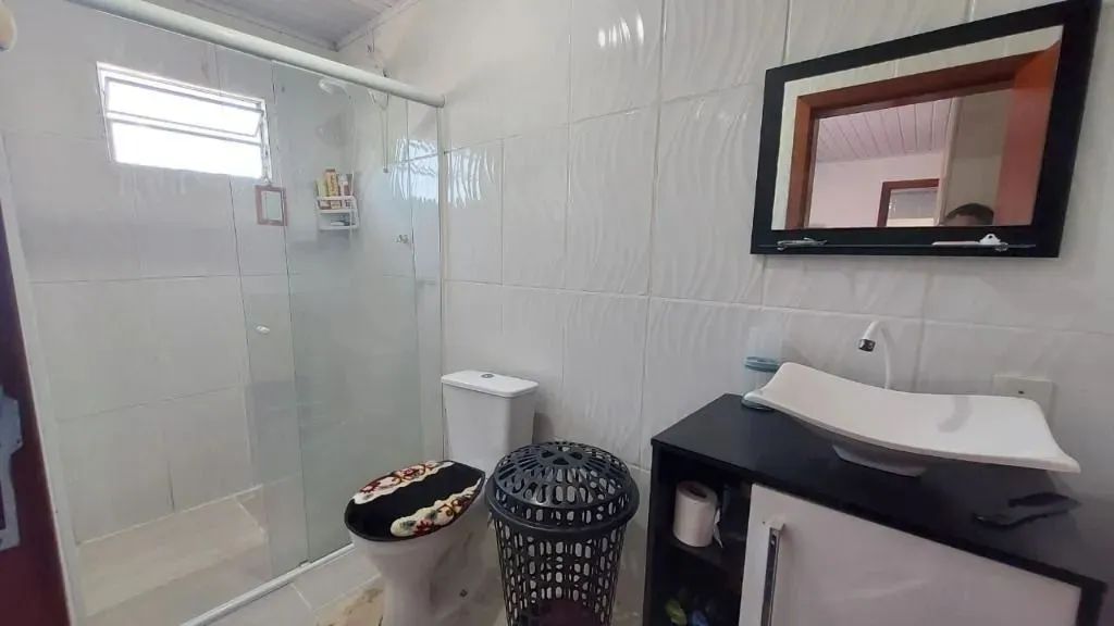 Oportunidade - Foto 9