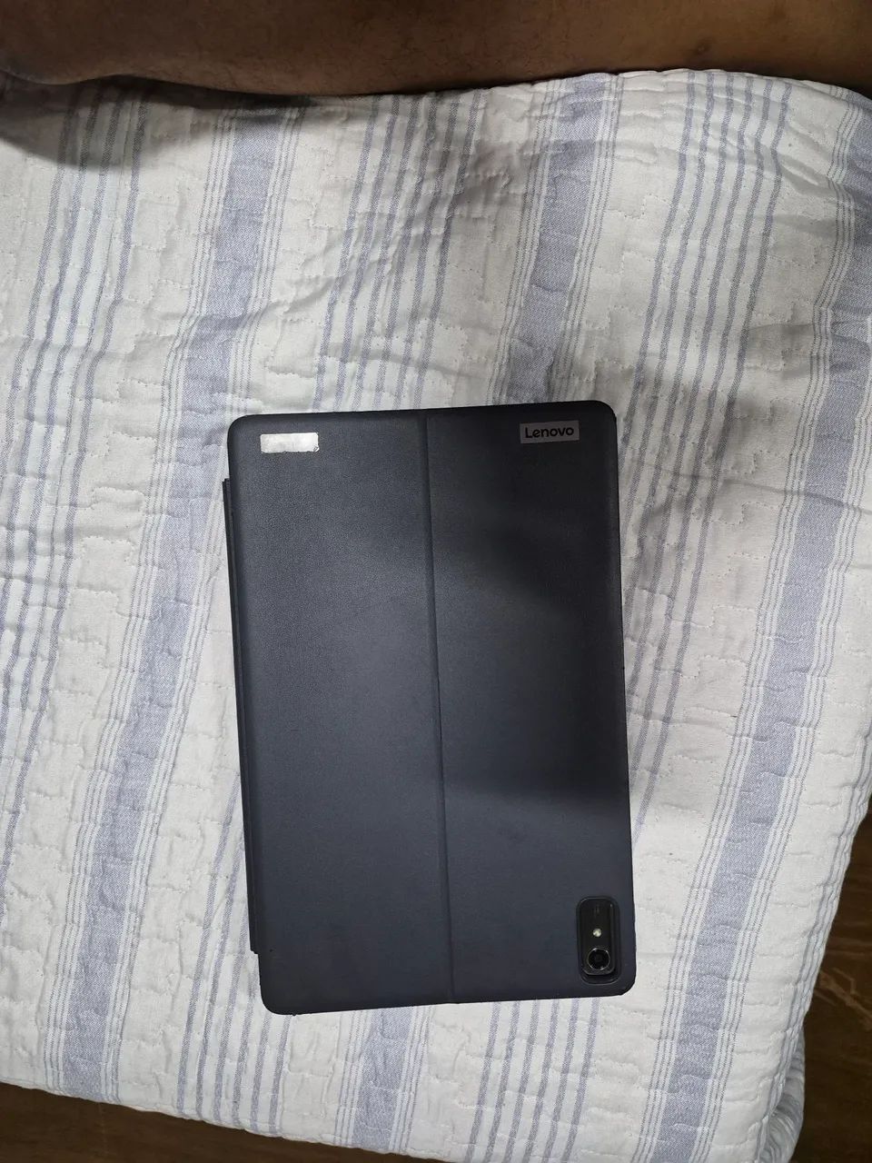 Tablet Lenovo P11 plus - Foto 4