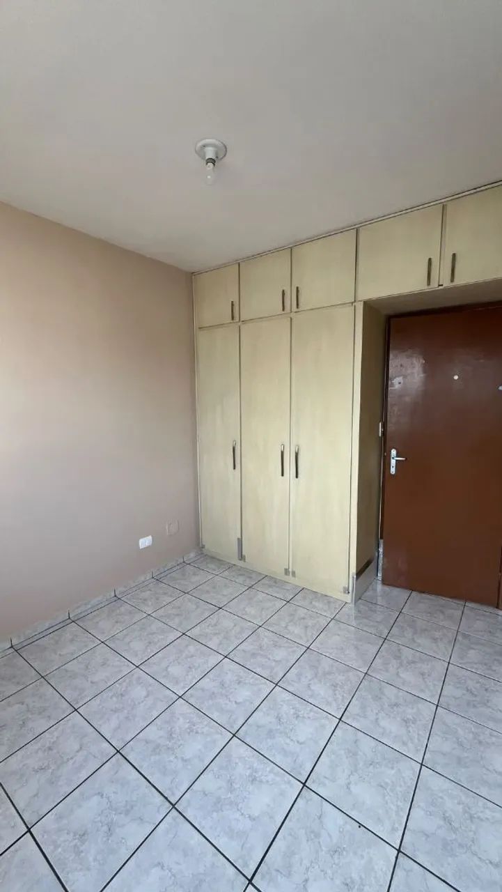 Apartamento para alugar - Foto 4