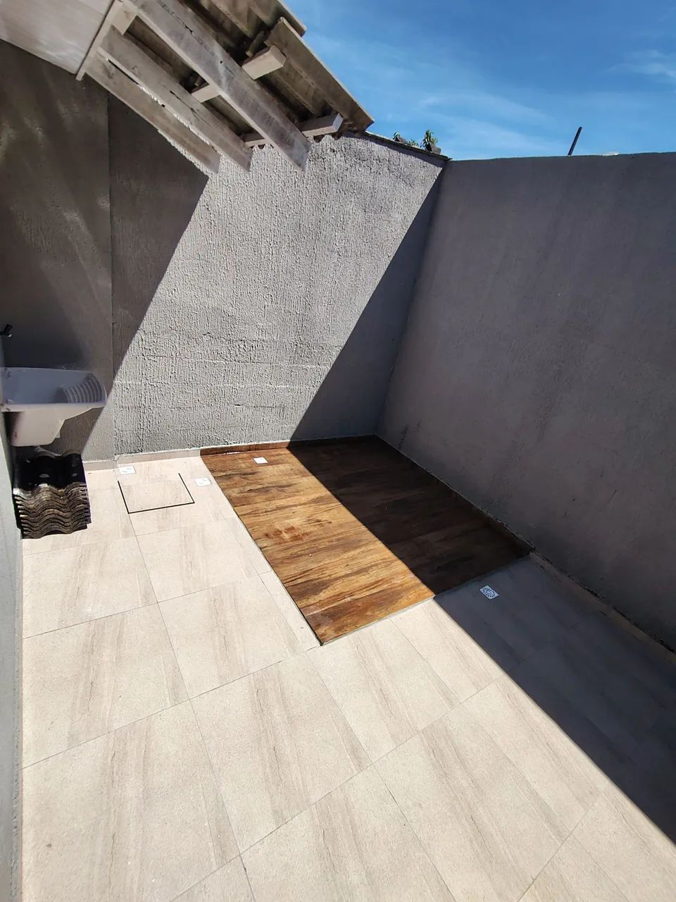 Construções e reformas - Foto 5
