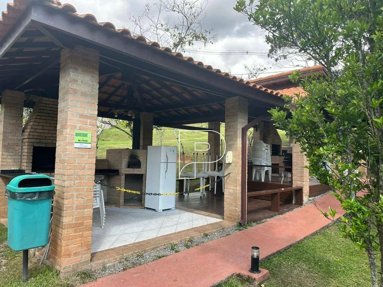 Terreno à venda, 400 m² por R$ 480.000,00 - Village Los Angeles - Cotia/SP - Foto 11