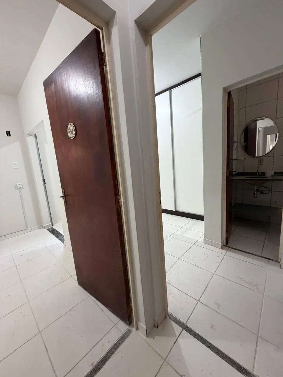 Casa com 2 quartos no Condominio Bosque dos Ipês - Foto 2