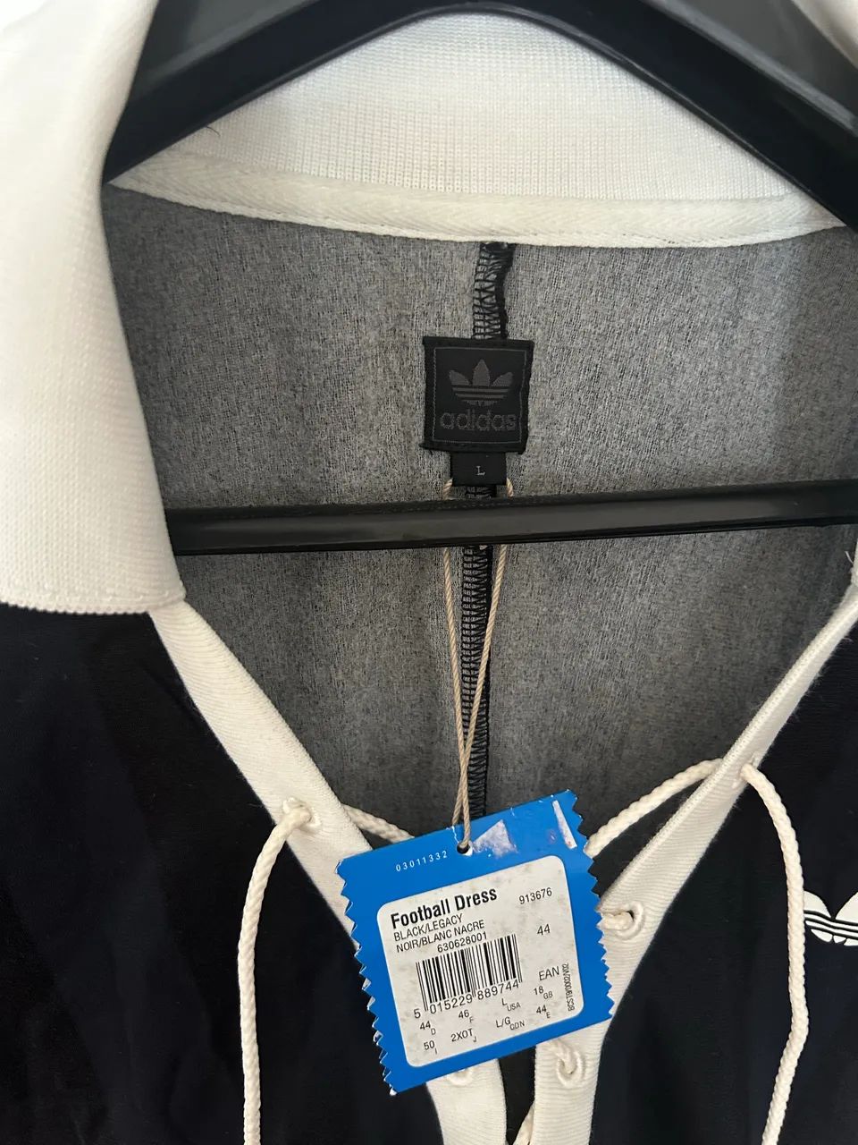 Roupas Adidas Originals - Foto 4