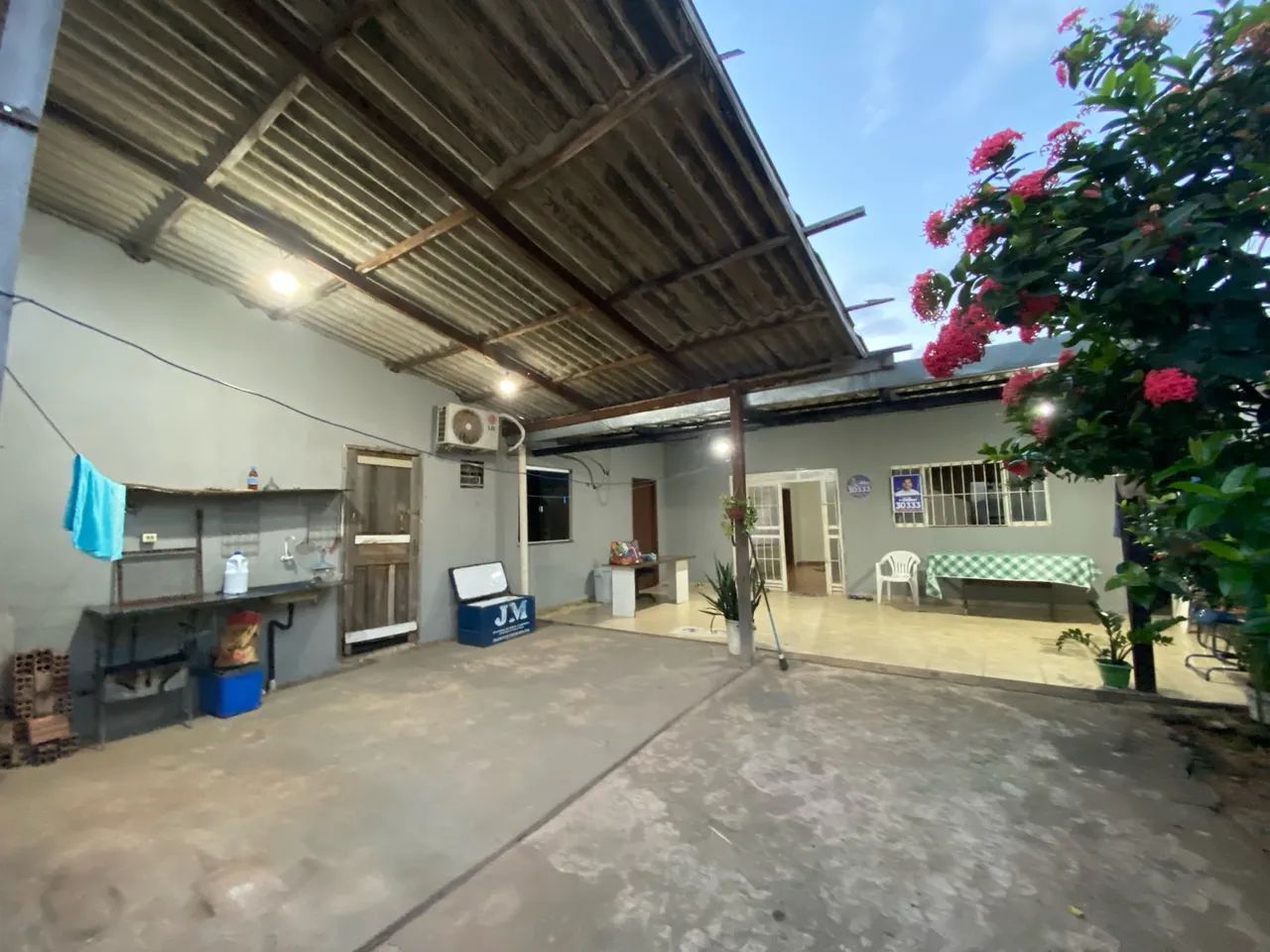 Vendo esta casa  - Foto 2