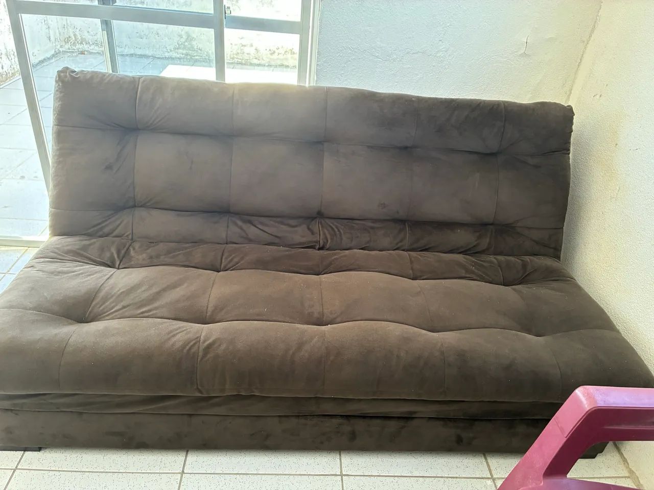 Sofa bed463757545350768641
