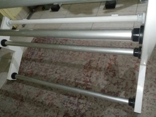 ESPALDAR (ÓTIMAS CONDIÇOES) - Foto 2