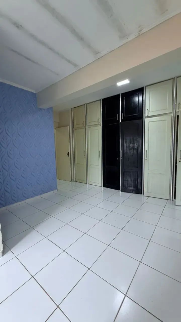 Edifício Duvallier | 110m² | 2 Suítes - Foto 5