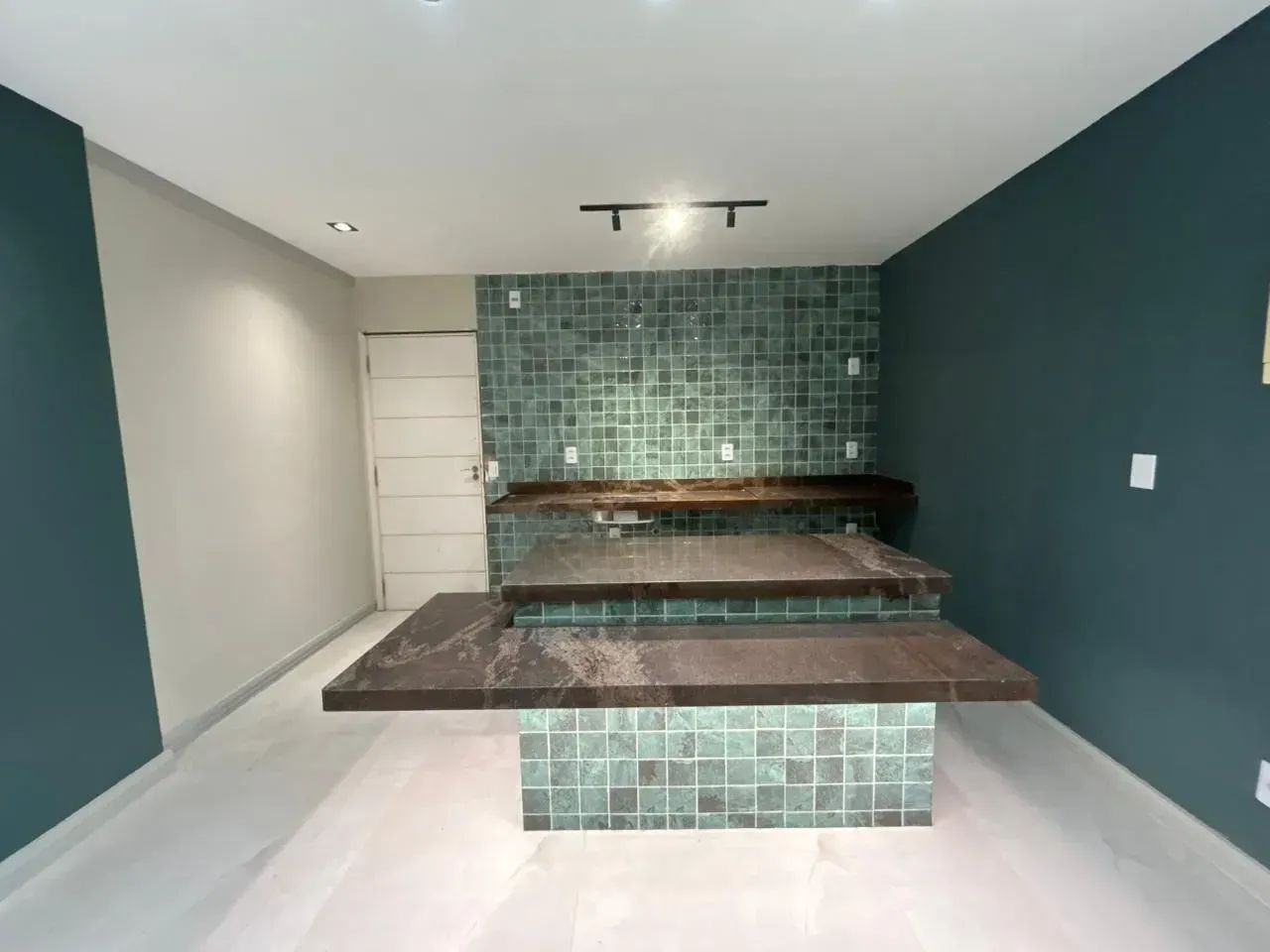 Apartamento à venda no Sports Garden 95m² - Olho D'Água - Foto 3