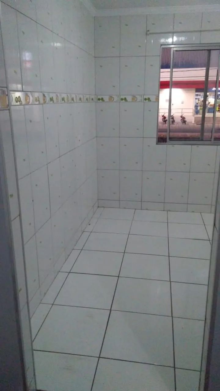 Edificio paulo alto - Foto 5