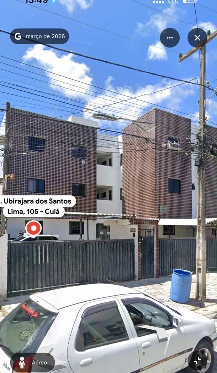 Excelente oportunidade no Geisel! 