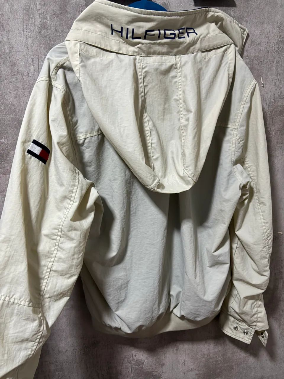 Tommy Hilfiger Velejador - Foto 3