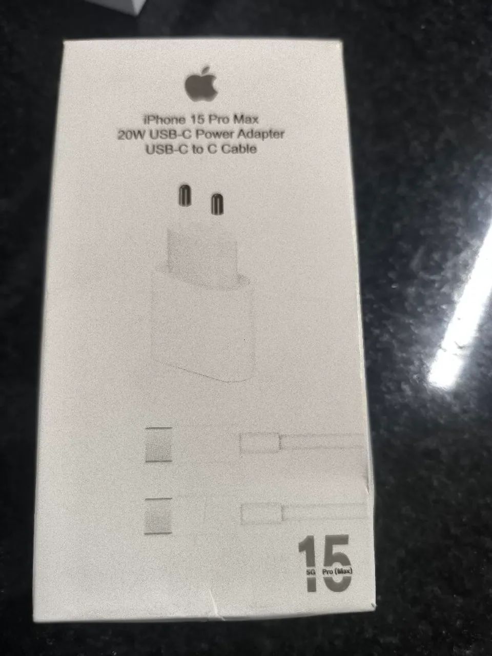 Celular iPhone 14  - Foto 5