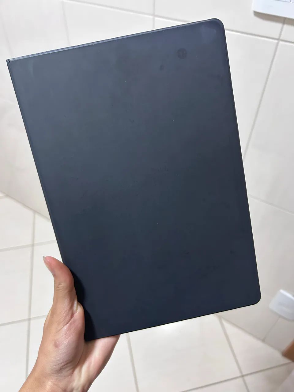 Tablet s9FE - Foto 2