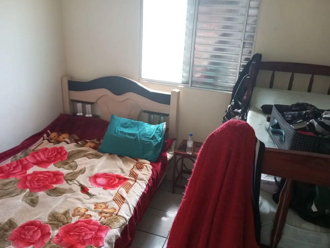 alugo para temporada e finais de semana casa ilha comprida  - Foto 4
