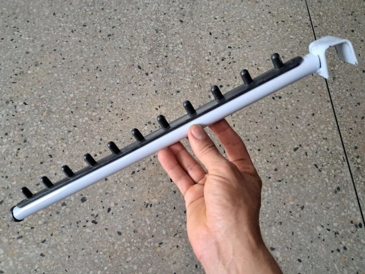 OPORTUNIDADE! VENDO RT'S PARA VOCÊ MONTAR SUA LOJA !!!