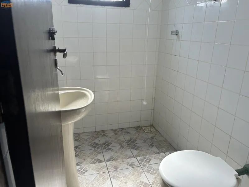 Casa - Florianópolis SC - Foto 5