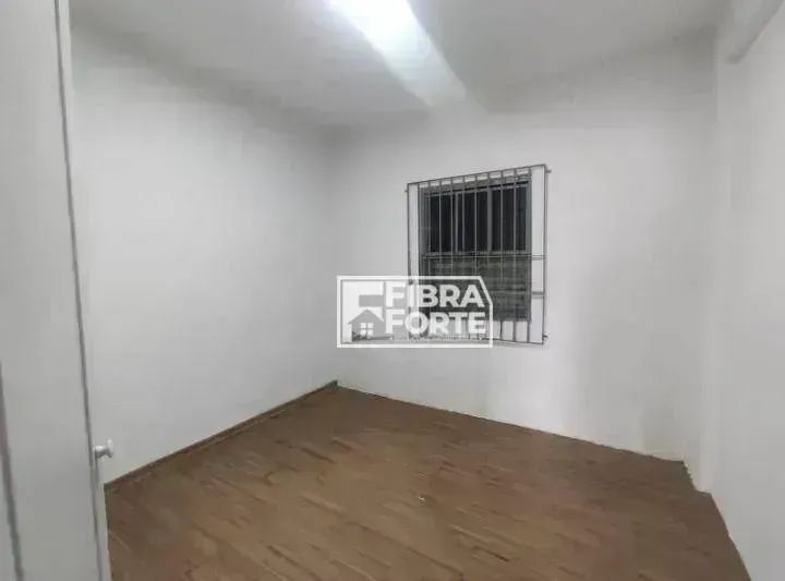 Casa à venda- Taquaral - Campinas/SP - Foto 5