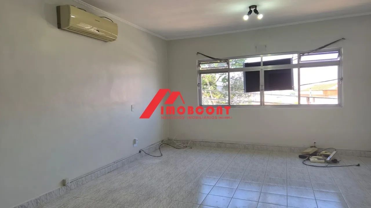 Sala comercial em Jardim Patente, São Paulo/SP - Foto 2