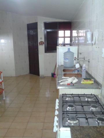 Casa 5 quartos em Ponta Negra - Foto 17