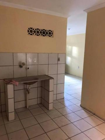Excelente apartamento com ótima localização - Foto 4