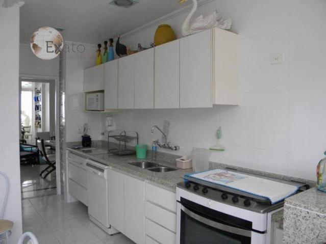 Apartamento - Foto 9