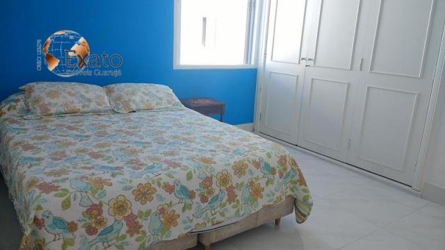 Apartamento, Centro, Guarujá-SP - Foto 11