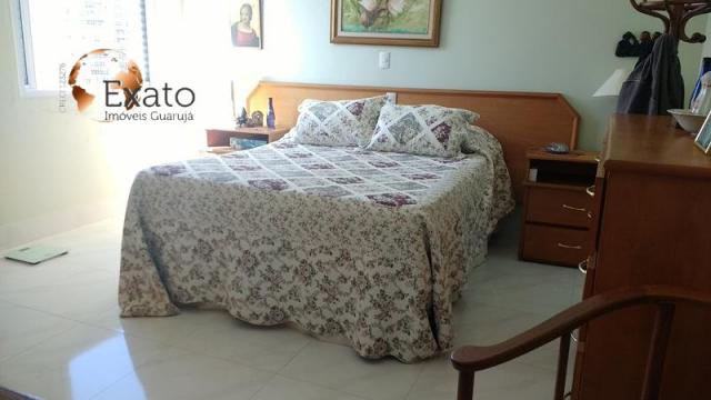 Apartamento, Centro, Guarujá-SP - Foto 13