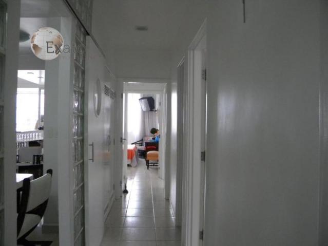 Apartamento - Foto 8