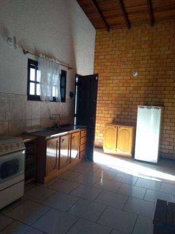 Oportunidade única em Atlântida Sul - Foto 11
