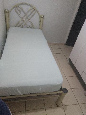 Quarto centro, individual Masculino - Foto 16