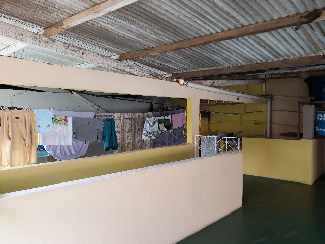 Apartamento 02 quartos mais terraço com Kitnet São Silvano - Foto 14