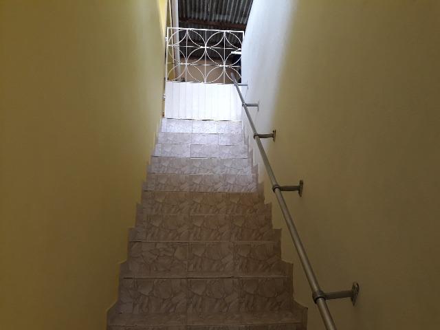 Apartamento 02 quartos mais terraço com Kitnet São Silvano - Foto 11