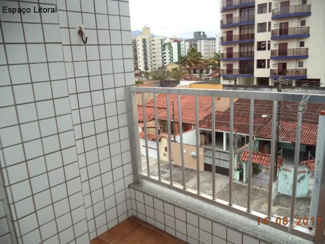 Apartamento à venda com 2 dormitórios em Martim de sá, Caraguatatuba cod:AP01090 - Foto 10